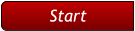 Start Start