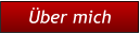 Über mich Über mich