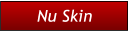 Nu Skin Nu Skin