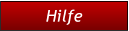 Hilfe Hilfe