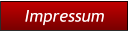 Impressum Impressum