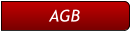 AGB AGB