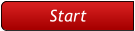 Start