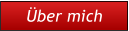 Über mich