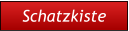 Schatzkiste