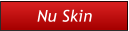 Nu Skin