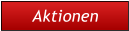 Aktionen