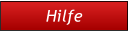 Hilfe