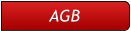 AGB