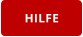 HILFE