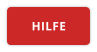 HILFE