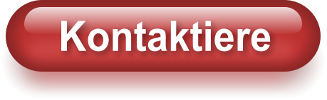 Kontaktiere