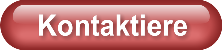 Kontaktiere